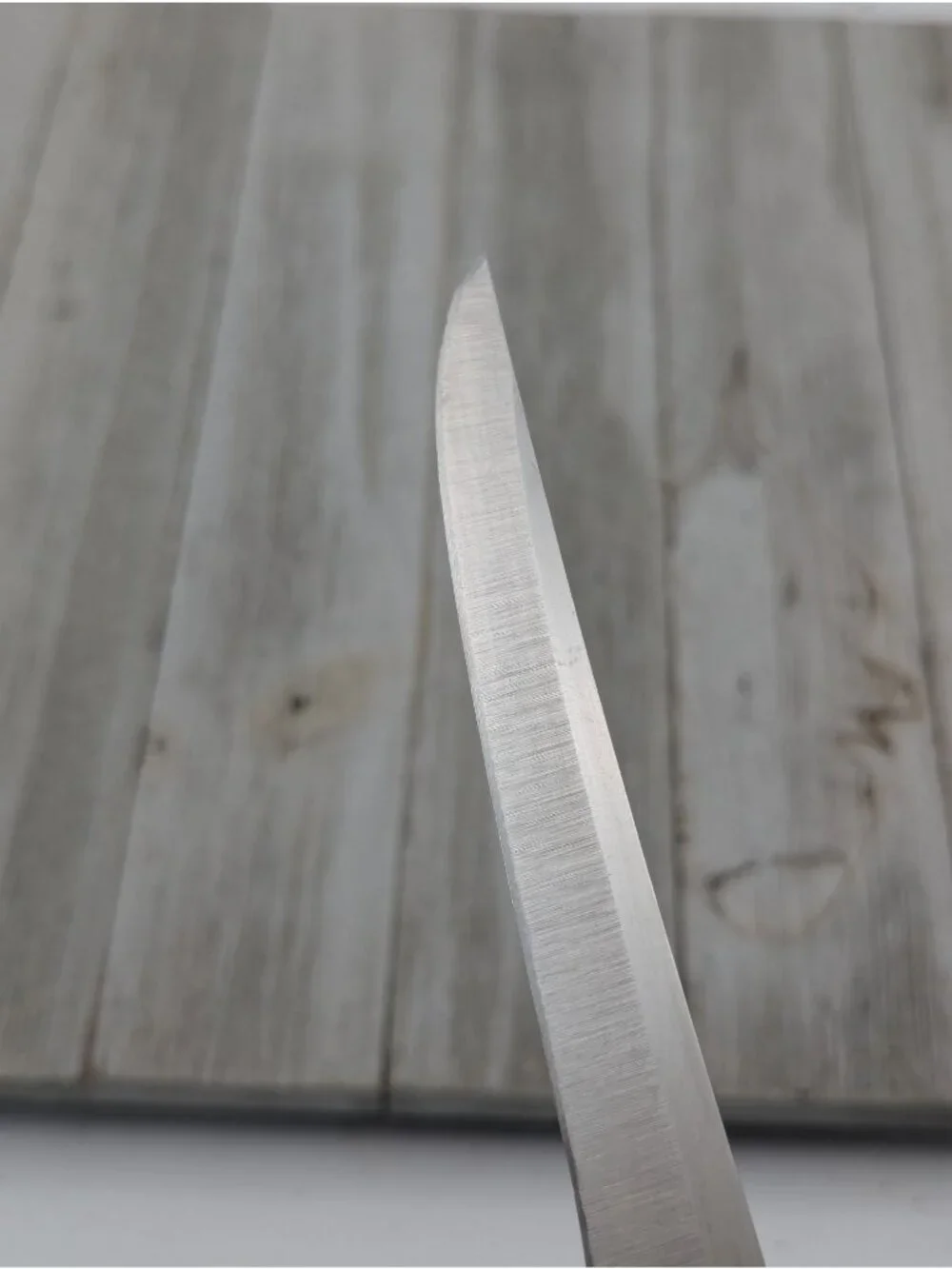 Chicago used cutlery